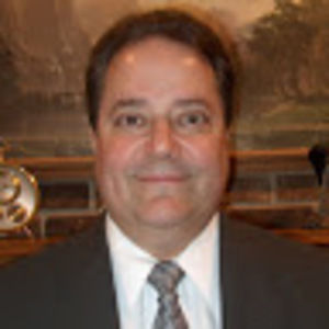 Meet your Posher, Jack